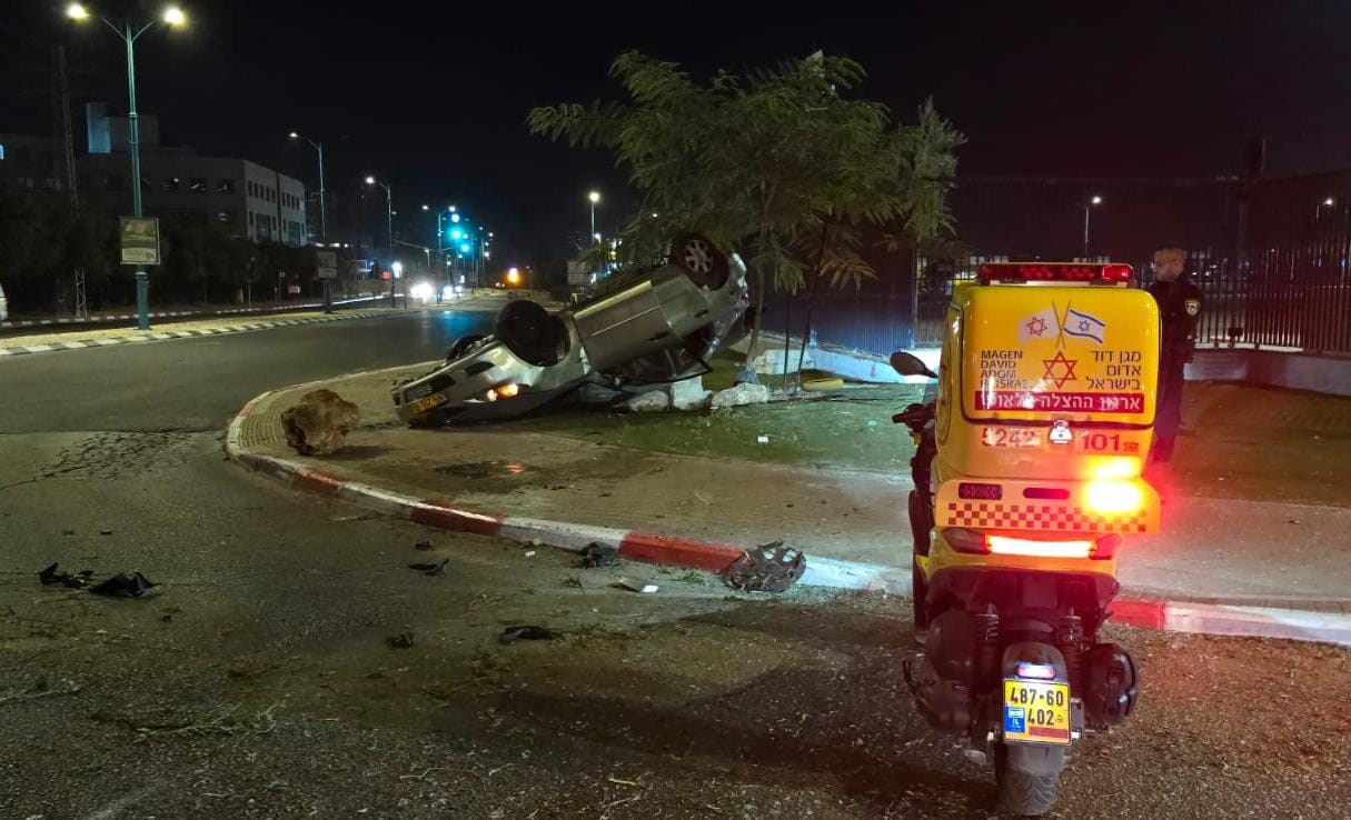 WhatsApp Image 2024-06-25 at 21.36.55.jpeg